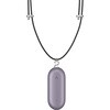 NotePin Purple PLAUDNOTE