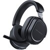 Stealth 700 Gen 3 PS Black TURTLEBEACH(タートルビーチ)