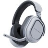 Stealth 700 Gen 3 PS White TURTLEBEACH(タートルビーチ)