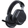 Stealth 700 Gen 3 PC Black TURTLEBEACH(タートルビーチ)