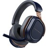 Stealth 700 Gen 3 XB Cobalt TURTLEBEACH(タートルビーチ)