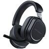 Stealth 700 Gen 3 PC Black TURTLEBEACH(タートルビーチ)