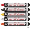 13042745,13042761,13042770,13042779,13042788,13042797