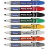 13042901,13042910,13042919,13042928,13042937,13042946,13042955
