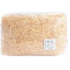 木毛 桧 500g 12個セット[緩衝材] 戸田商行