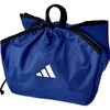 アディダス ボール ネット サッカー ケース adidas アディダス