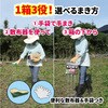 3kg ネコソギトップF粒剤 レインボー薬品 13044215