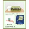 6300062359 SAFETY TOILET ONE PACK 50񕪃Zbg Jt[W GAheB[ 13044477