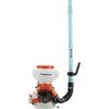 背負動力散布機 DME310F-13 共立
