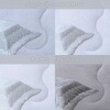13046261,13046270,13046279,13046288,13046297,13046306,13046315,13046331,13046340,13046349,13046358,13046367,13046376,13046385,13046401,13046410,13046419,13046428,13046437,13046446,13046455,13046471,13046480,13046489,13046498,13046507,13046516,13046525
