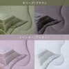 13046261,13046270,13046279,13046288,13046297,13046306,13046315,13046331,13046340,13046349,13046358,13046367,13046376,13046385,13046401,13046410,13046419,13046428,13046437,13046446,13046455,13046471,13046480,13046489,13046498,13046507,13046516,13046525