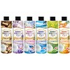 加湿器の除菌タイムアロマ (6種類の香りセット) UYEKI