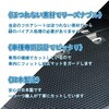 13046875,13046891,13046900,13046909,13046918,13046927,13046936,13046945,13046961,13046970,13046979,13046988,13047015,13047031,13047040,13047049,13047058,13047067,13047076,13047085,13047101,13047110,13047119