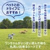 13046875,13046891,13046900,13046909,13046918,13046927,13046936,13046945,13046961,13046970,13046979,13046988,13047015,13047031,13047040,13047049,13047058,13047067,13047076,13047085,13047101,13047110,13047119