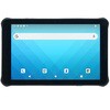 RT112 4G-LTE バッテリ交換可能 10.1 インチ 産業用 Androidタブレット unitech