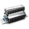 13050016,13050025,13050041,13050050,13050059,13050068,13050077,13050086,13050095,13050111,13050120,13050129,13050138,13050147,13050156,13050165,13050181,13050190,13050199,13050208,13050217,13050226,13050235,13050251,13050260,13050269,13050278,13050287,13050296,13050305,13050321,13050330,13050339,13050348,13050357,13050366,13050375,13050391,13050400,13050409,13050418,13050427,13050436,13050445,13050461,13050470,13050479,13050488,13050497,13050506,13050515,13050531,13050540,13050549,13050558,13050567,13050576,13050585,13050601,13050610,13050619,13050628,13050637,13050646,13050655,13050671,13050680,13050689,13050698,13050707,13050716,13050725,13050741,13050750,13050759,13050768,13050777,13050786,13050795,13050811,13050820,13050829,13050838,13050847,13050856,13050865,13050881,13050890,13050899,13050908,13050917,13050926,13050935,13050951,13050960,13050969,13050978,13050987,13050996,13051005,13051021,13051030,13051039,13051048,13051057,13051066,13051075,13051091,13051100,13051109,13051118,13051127,13051136,13051145,13051161,13051170,13051179,13051188,13051197
