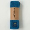 - ySU-TOWELz~joX^I s[RbNu[ i 13054146