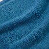 - ySU-TOWELz~joX^I s[RbNu[ i 13054146
