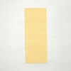 - J[tFCX^I 5 CG[ i 13054286