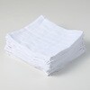 作業用おしぼりタオル 50枚入 東進