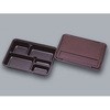 KP-130 弥生 共フタ付 KP新 福助工業 13055019