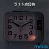 13055020