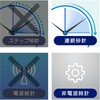 13055020