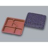 KP-150 玉藻 共フタ付 KP新 福助工業 13055028