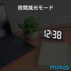 13055038