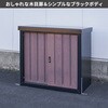 13055860