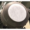 13055869,13055878,13055887,13055896,13055905,13055921,13055930,13055939