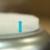 13055869,13055878,13055887,13055896,13055905,13055921,13055930,13055939
