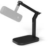 Wave Desk Stand CORSAIR