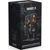 10MAB9901-COD24003 Wave:3 Call of Duty CORSAIR 13056131