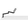Wave Mic Arm Pro