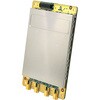 M300 Plus UHF RFIDモジュール単体(1W LBT 6CH) unitech