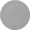 HO2107 karari 珪藻土ピッチャートレー KARARI 13058100
