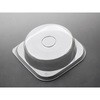 No.4 �t�^ �P�[�LBOX �A�� 13058239