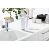 HO2211 karari ESBXe{ghC[L AlXeB 13058346