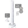 HO2211 karari ESBXe{ghC[L AlXeB 13058346