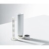 HO2211 karari ESBXe{ghC[L AlXeB 13058346