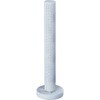 HO2213 karari ESBXe{ghC[L AlXeB 13058371