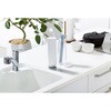 HO2213 karari ESBXe{ghC[L AlXeB 13058371