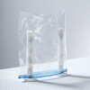 HO2213 karari ESBXe{ghC[L AlXeB 13058371