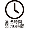 13058450