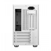 IM01-WH Micro-ATXP[X SAMA 13058747