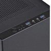 IM01-WH Micro-ATXP[X SAMA 13058747