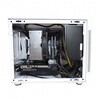 IM01-WH Micro-ATXP[X SAMA 13058747