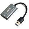 USB3.0-HDMIキャプチャー エスエスエーサービス