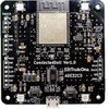 ESP32オーディオストリーミングスタンド実験ボード ビット・トレード・ワン